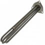 COMENDA L-420 9000W 380V
