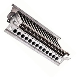 Roca R20,20F Kit De Brûleur 122050760