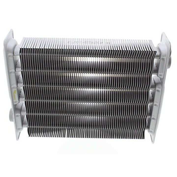 Beretta Kompact Boiler Scambiatore Di Calore Primario 10021232