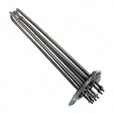 COMENDA 12000W 380V