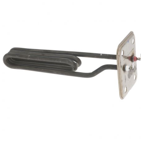 Resistencia Lavaplatos Elframo L230 3000w 230v