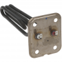 Resistencia Lavaplatos Elframo L230 3000w 230v