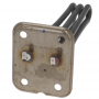 Resistencia Lavaplatos Elframo L230 3000w 230v