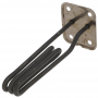 Resistencia Lavaplatos Elframo L230 3000w 230v