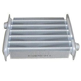 Chaudière D’Échangeur De Chaleur Primaire 28Kw Beretta 2378 Mete