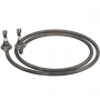 Widerstand erwärmt Milch Champion 2000W 230 V