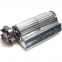 Condensador 1,5µf 450v De Trabajo Standard