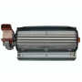 Condensador 1,5µf 450v De Trabajo Standard