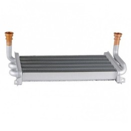 Chaffoteux Nectra 318Cf Kessel-Primärwärmetauscher 61010017