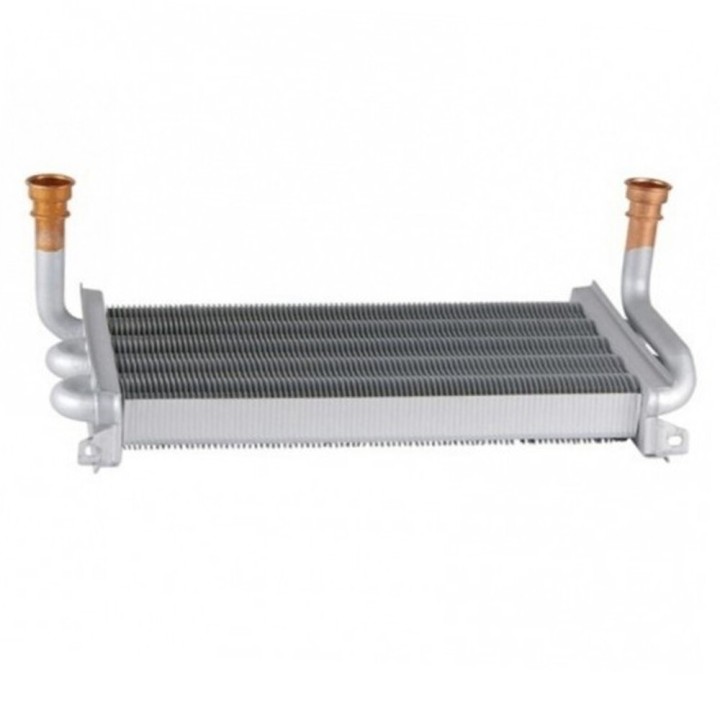 Chaffoteux Nectra 318Cf Kessel-Primärwärmetauscher 61010017