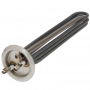 Lavappetes -Widerstand mit 3200W 320 V Pod