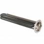Lavappetes -Widerstand mit 3200W 320 V Pod