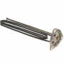 Lavaplate Resistance Comenda con pod da 3000w 230V