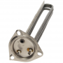 Lavaplate Resistance Comenda con pod da 3000w 230V