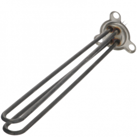 Resistenza a lavapa da 3000w 230 V Hoonved