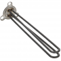 Resistenza a lavapa da 3000w 230 V Hoonved