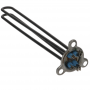 Resistenza a lavapa da 3000w 230 V Hoonved