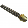 Resistenza Jakuzzi 6000W 2 L-285 RAC 220V 380V