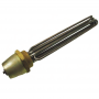 Resistenza Jakuzzi 9000W 2 L-285 RAC 220V 380V