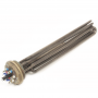 Resistenza Jakuzzi 6000W 2 1/2 220V 380V