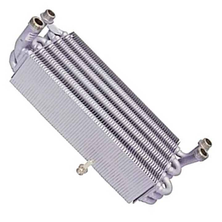 Scambiatore Di Calore Primario Per Caldaia Elm Leblanc Acleaglm 87167614130