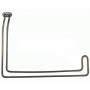 Dishmashajillas New Pool Ardo 3521100010 22W