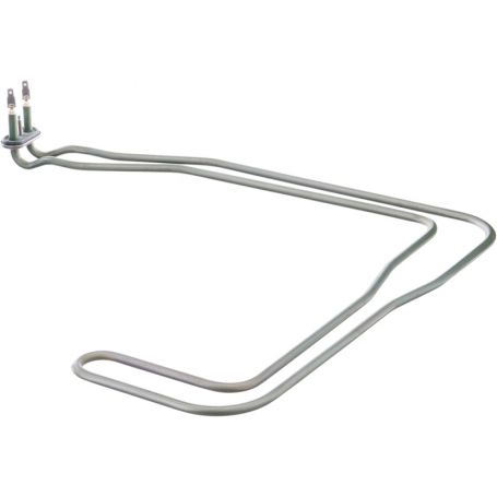 Résistance au lave-vaisselle 3521300040 BOSCH 2900W