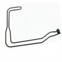 Resistencia Lavavajillas Bosch 2900w 220v 282747