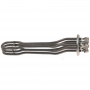 Resistencia Lavaplatos Jemi 3000w 380v