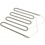 Eurofred 2000W 230 V Ofenwiderstand