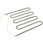 Eurofred 2000W 230 V Ofenwiderstand