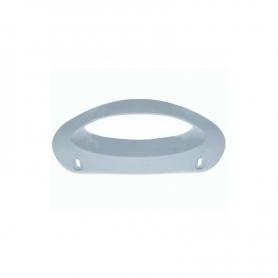 Zanusi Frigo Poor Handl