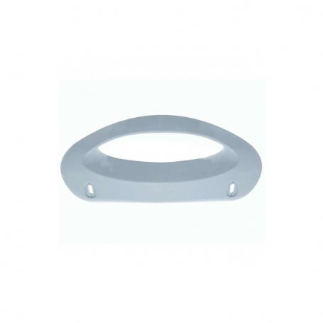 Tirador Maneta Frigo Zanusi 2062728015, 2003660343, 2058230026, 2062728007