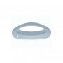 Tirador Puerta Frigorifico Zanussi 2062728015, 2003660343, 2058230026, 2062728007