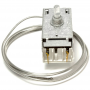 Showcase di congelamento -23 +2 standard