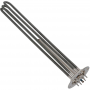 Fagor Edesa Lavator Resistance with 6000W 380V pod