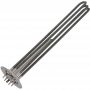 Fagor Edesa Lavator Resistance with 6000W 380V pod