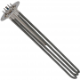 Resistencia Lavaplatos Fagor con Vaina 6000w 230/380v