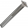 Fagor Edesa Lavator Resistance with 6000W 380V pod