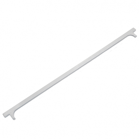 Profilo Frigo Beko 4614760200