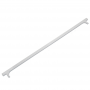 Profilo Frigo Beko 4614760200