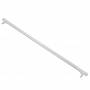 Profilo Frigo Beko 4614760200