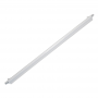 Profilo Frigo Beko 4614760200