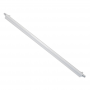Profilo Frigo Beko 4614760200