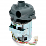 Bomba Lavado Lavaplatos Fagor Fi30, Fi48, Fi48B, Fi64, Fi64B 220v