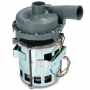 Bomba Lavado Lavaplatos Fagor Fi30, Fi48, Fi48B, Fi64, Fi64B 220v