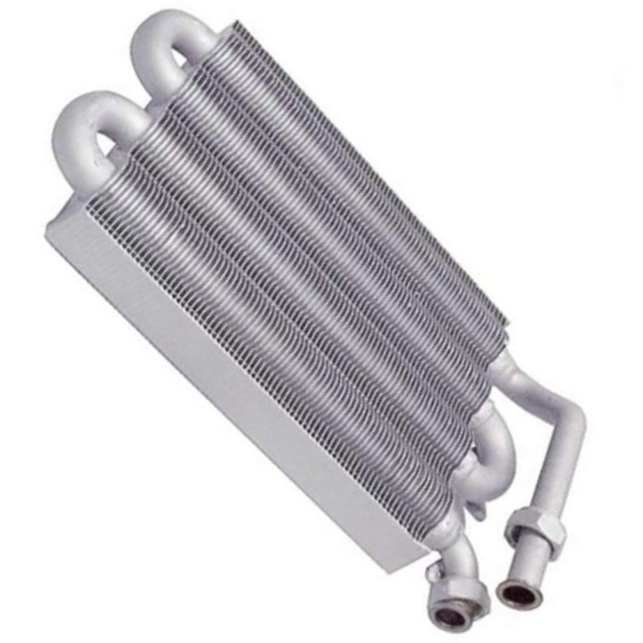Ferroli Domina Primary Boiler Heat Exchanger I39806120