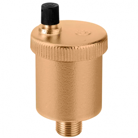 Purgador Caldera Vaillant vhws242 3/8 061707