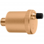 Purgador Caldera Vaillant vhws242 3/8 061707