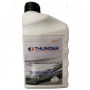 THUNGO DI OLIO POMPA EVVENTE HFC R410A
